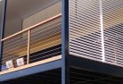 Newlands QLDdecorative-balustrades-12.jpg; ?>