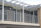 Newlands QLDdecorative-balustrades-14.jpg; ?>