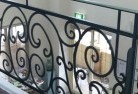 Newlands QLDdecorative-balustrades-1.jpg; ?>