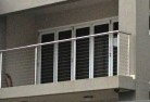 Newlands QLDdecorative-balustrades-3.jpg; ?>