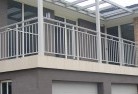 Newlands QLDdecorative-balustrades-45.jpg; ?>