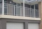 Newlands QLDdecorative-balustrades-46.jpg; ?>